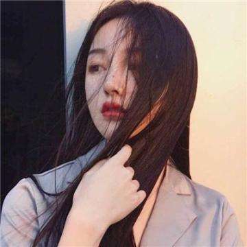 真江湖王者版客户端下载
