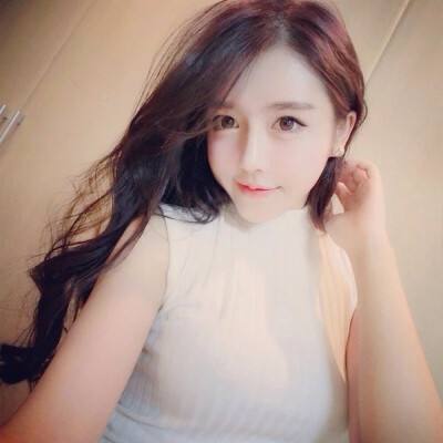 女神大乱斗手游下载