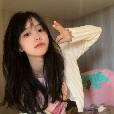 至尊霸业手机版下载