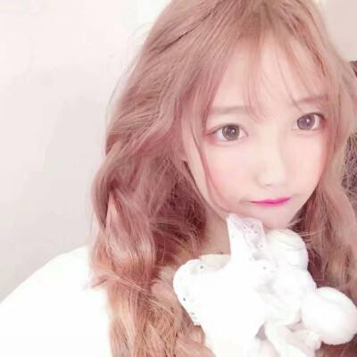 5minute ticktock mylife中文版(暂未上线)v1.1.3 安卓版